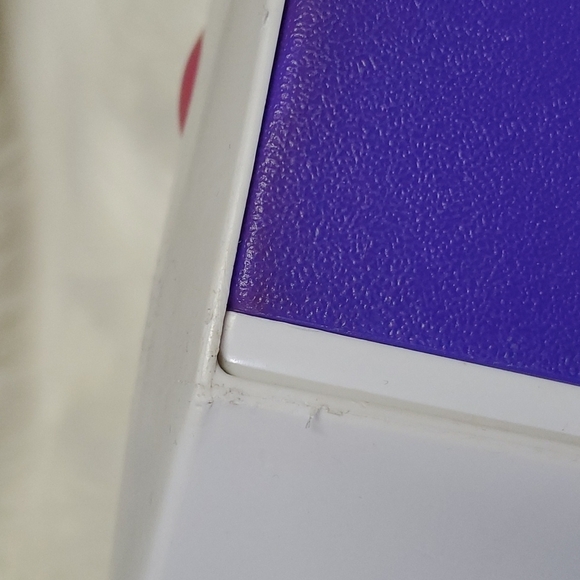 Vintage S'Cool Mate by Igloo - Picture 9 of 13